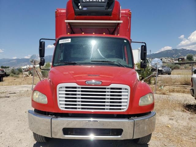 2008 Freightliner M2 106 Medium Duty