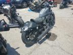 2022 Harley-Davidson RH975