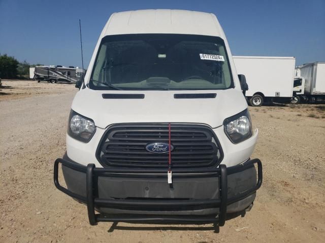 2019 Ford Transit T-350