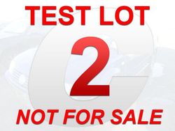 2001 Alloy Trailer 3AXLECAR for sale in Lewisville, TX