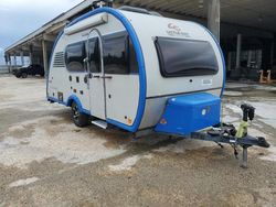 2019 Aerolite Lite for sale in New Orleans, LA