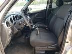 2005 Chrysler PT Cruiser Limited