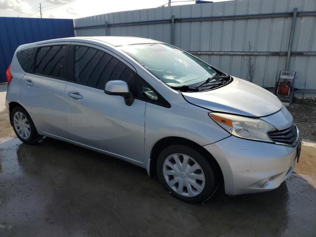 2014 Nissan Versa Note S