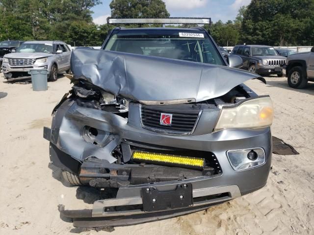 2006 Saturn Vue