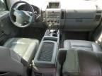 2005 Nissan Armada SE