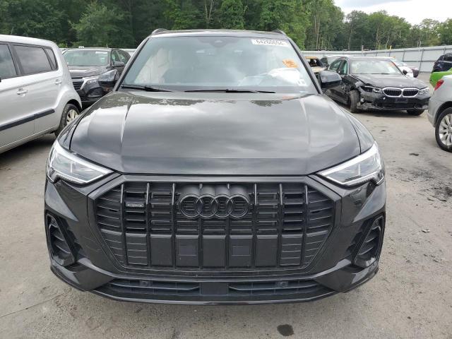 2024 Audi Q3 Premium S Line 45