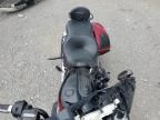 2017 Harley-Davidson Flhxse CVO Street Glide