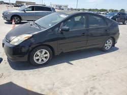 2005 Toyota Prius for sale in Grand Prairie, TX