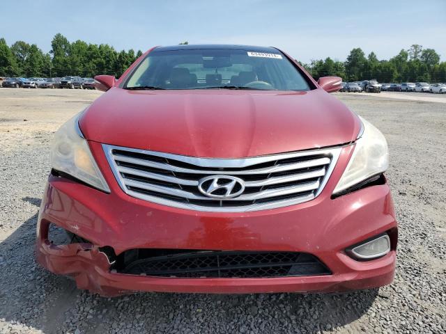 2013 Hyundai Azera GLS