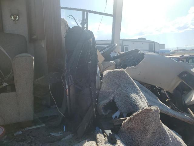 1999 Spartan Motors Motorhome 4VZ