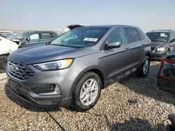 2022 Ford Edge SEL for sale in Magna, UT