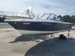 2014 Other 16FT Boat for sale in Lumberton, NC