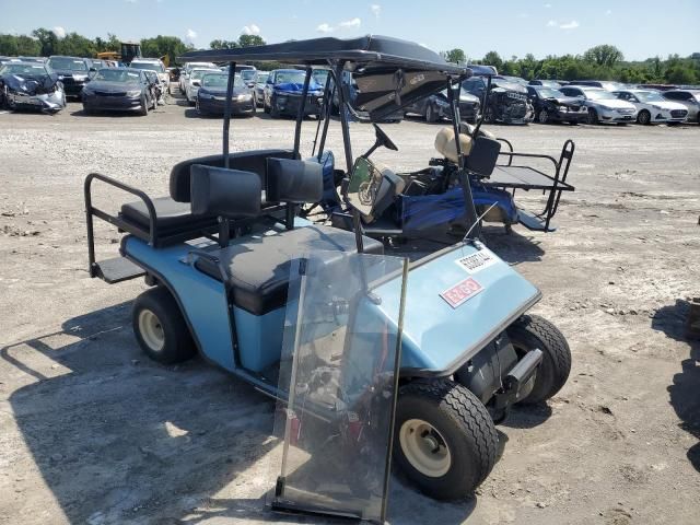 1993 Other Golf Cart