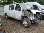 2013 Ford Econoline E250 Van