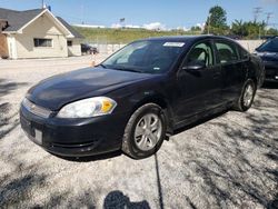 2012 Chevrolet Impala LS for sale in Northfield, OH