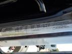 2009 Peterbilt 367