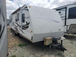 2013 Keystone Passport for sale in Temple, TX