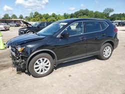 2018 Nissan Rogue S for sale in Florence, MS