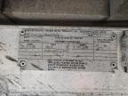1998 Dump Trailer