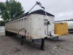 1998 Dump Trailer