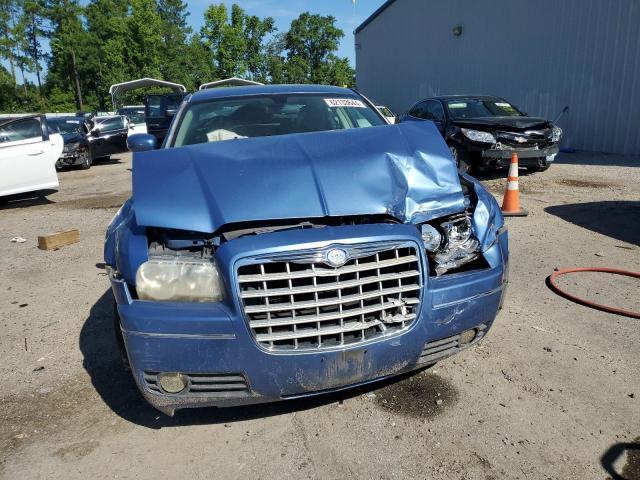 2007 Chrysler 300 Touring