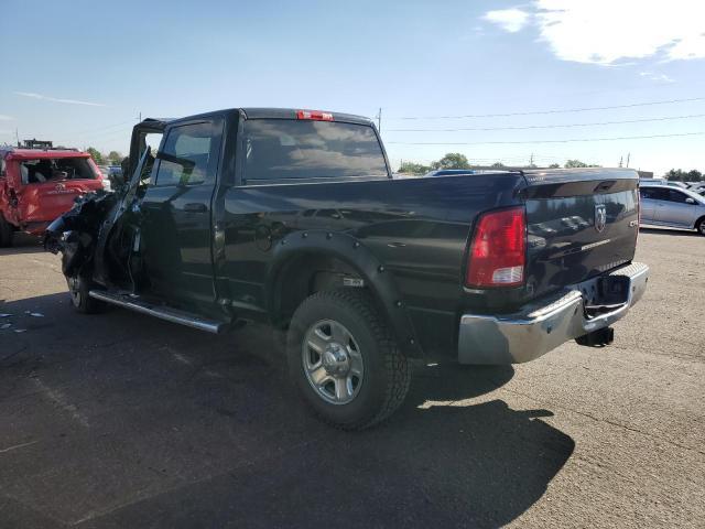 2017 Dodge RAM 2500 ST