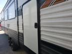 2022 Wildcat Travel Trailer