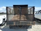 1999 Ford F350 Super Duty