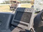 2015 John Deere Tractor