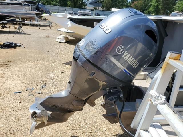 2018 G3 SUN Catche