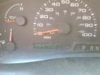 2004 Ford F250 Super Duty