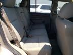 2006 Jeep Commander