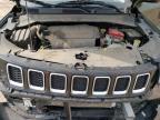 2019 Jeep Compass Sport