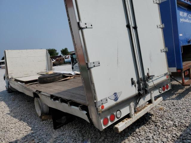 2015 International 4000 4300