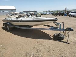 1989 Other Boat en venta en Phoenix, AZ