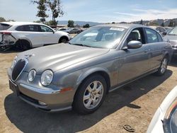 2003 Jaguar S-Type for sale in San Martin, CA