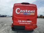 2023 Ford Transit T-250