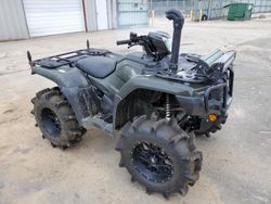 2024 Honda TRX520 FM for sale in Conway, AR