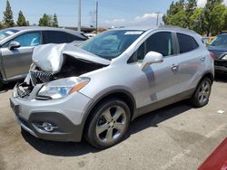 2014 Buick Encore Convenience for sale in Rancho Cucamonga, CA