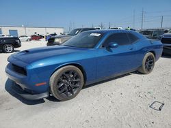 Dodge Challenger Vehiculos salvage en venta: 2021 Dodge Challenger GT