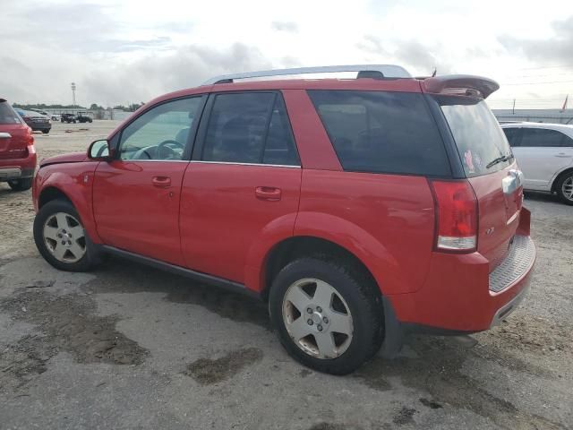 2007 Saturn Vue