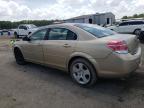 2008 Saturn Aura XE