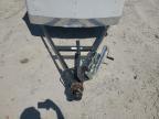 2008 Trail King Trailer