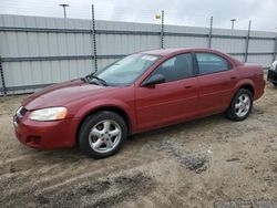 2005 Dodge Stratus SXT for sale in Lumberton, NC