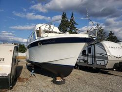 1974 Unif Yacht for sale in Graham, WA