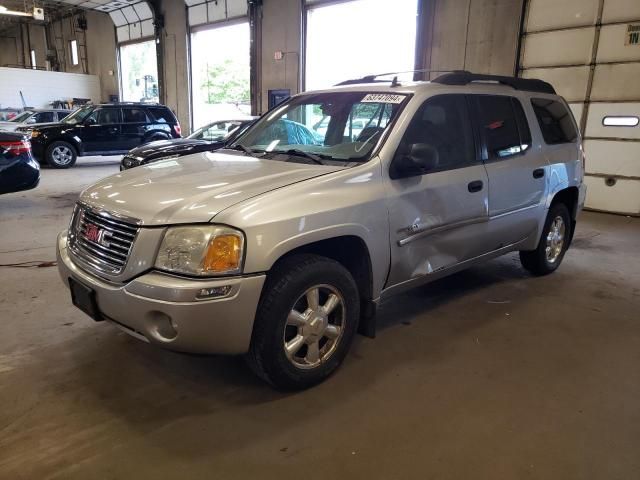 2006 GMC Envoy XL