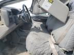 2001 Ford F250 Super Duty