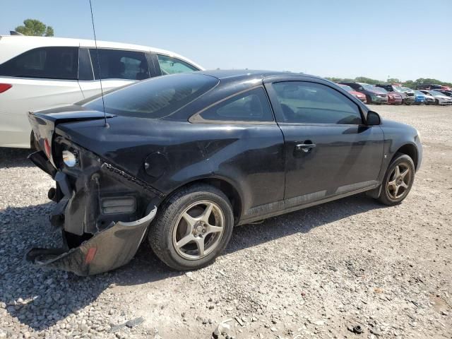 2007 Chevrolet Cobalt LS