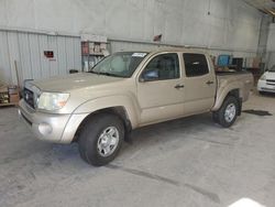 2005 Toyota Tacoma Double Cab for sale in Milwaukee, WI