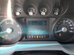 2016 Ford F350 Super Duty